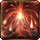 live_wi_light_stigma_volcanicflame_g1.png