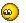 :good: