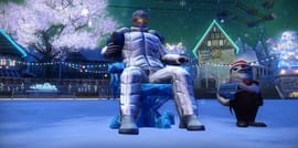 2021-11-26_AI_Winter_Park_Screenshot_02_1920x1080_270x134.jpg