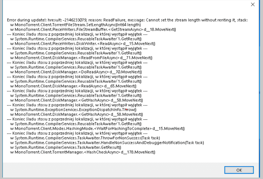 image.png.e0962b778cdf5e95eaacce4a4ea8f60f.png