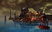 2019-04-16_AI_Ready_Action_Screenshots_105x65_1.jpg