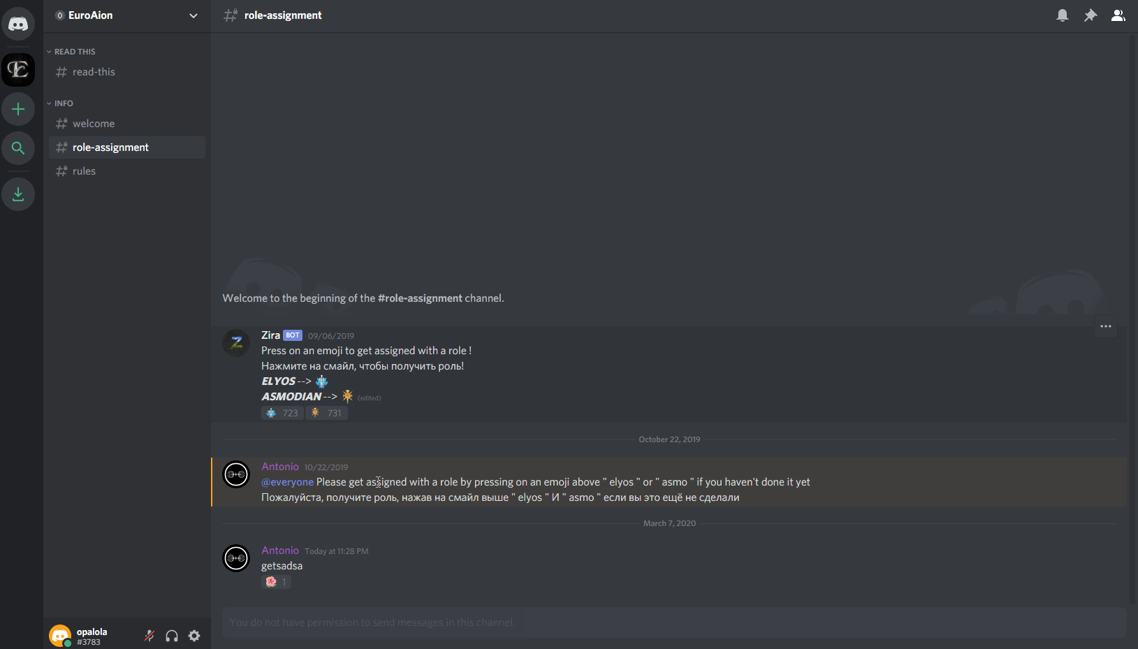 kvycABBThP.thumb.gif.f8de5dee79c0723cd2e88b1abb3c1ef6.gif