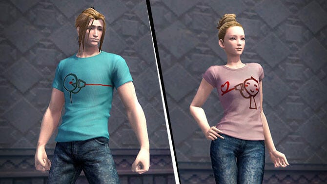f75be12b-45f1-4679-95e5-4eff9cd16db8screenshot_shopnews_045b.jpg
