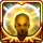 live_ba_a_songofbless_g1.png