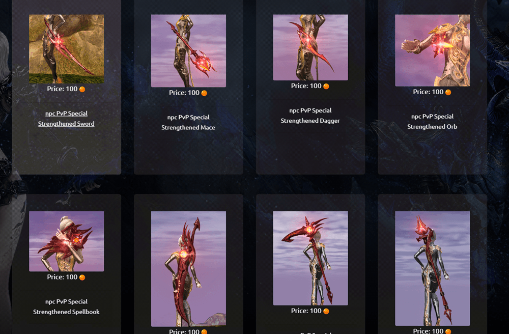 image.thumb.png.9d9f38ed089271e2674d2dce617cf290.png