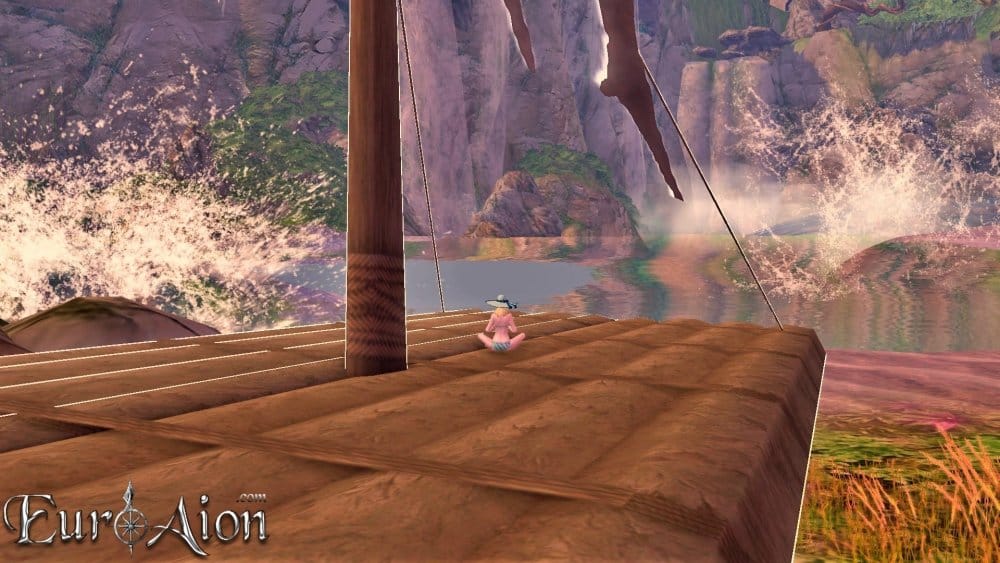 Aion0133.thumb.jpg.28a8877605ac22d414f617fe175260e1.jpg