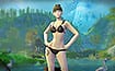 2019-05-22_AI_Boborunerks_Rusty_Coin_Slider_Screenshots_105x65_01.jpg