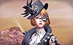 2019-12-10_AI_Dumaha_Essence_Slider_Screenshots_Socialmedia_105x65_03.jpg