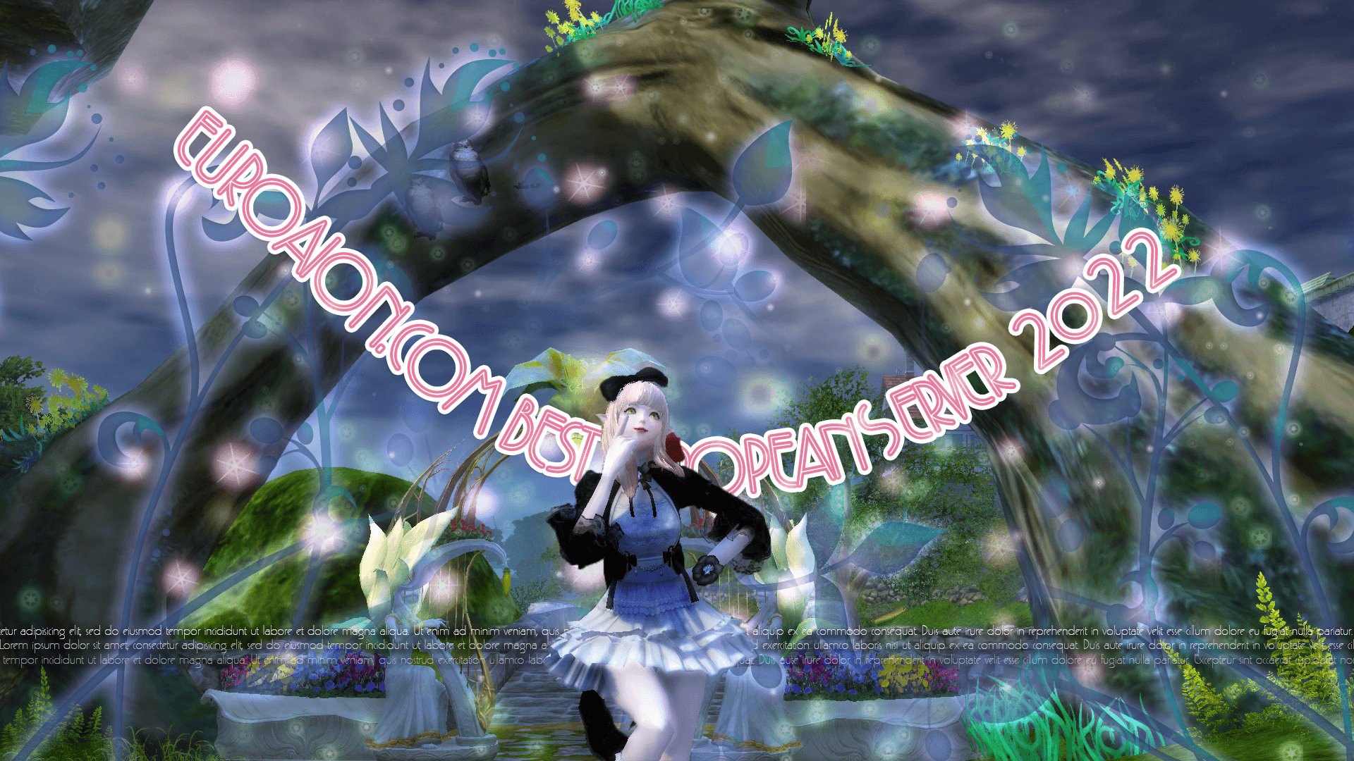 g28RAuQ.png