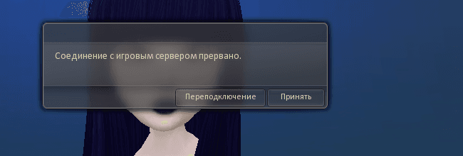 image.png.404b88610bcd529d99238780f622d5cf.png