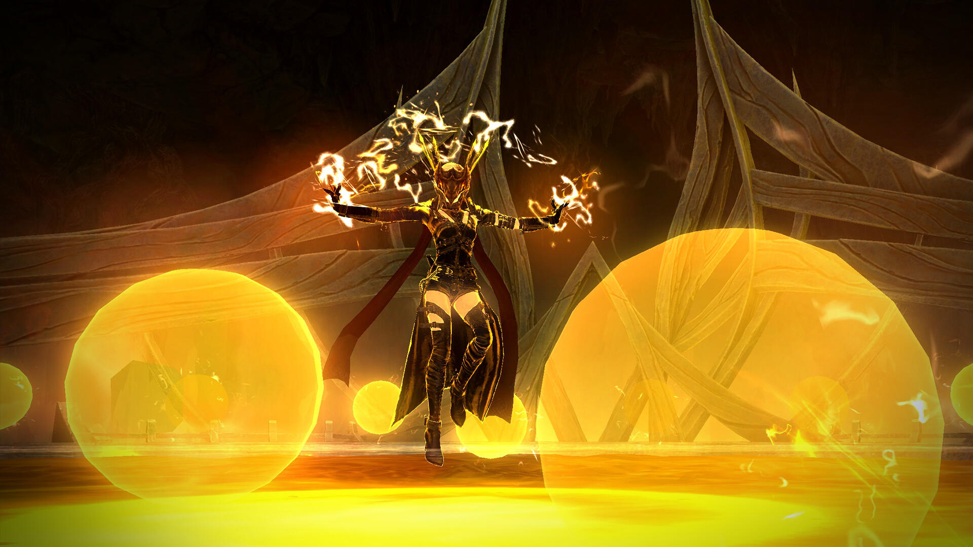 fa3a10c0-0858-4676-a5ec-3ffccbbe84bd2024-08-23_AIC_Wall_of_Lament_Screenshots_Classic_2-8-5_08_Boss.jpg