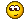 :blush: