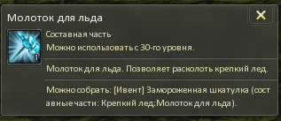 626044c7fcd3371380f518a309f03e5c.png
