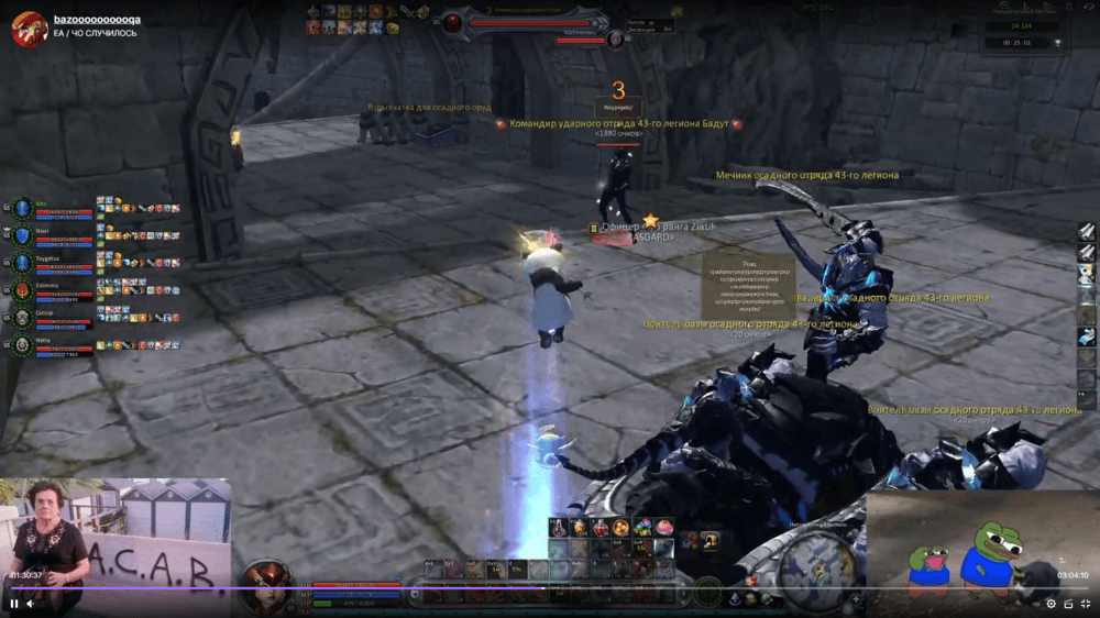 image-6.thumb.png.c815fdfd46a391ba070a77ae5bd076cc.png