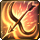 live_ra_trackermind_g1.png