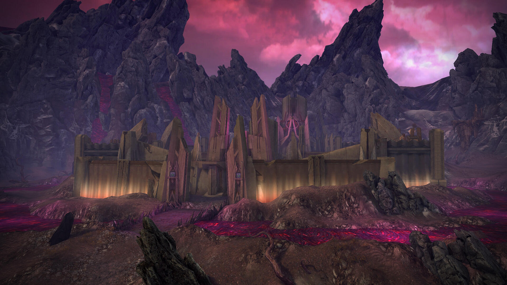 22e41216-9f03-451d-9c51-1020d37cadb92024-07-09_AIC_Apheta_Beluslan_Fortress_Screenshots_Classic_2-8-5_07.jpg