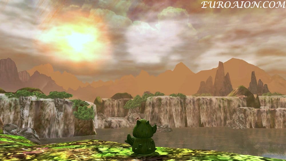 Aion0011.thumb.jpg.e9753b932a34efee188219aacf3f5e42.jpg