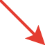 image.png.75d094f9415c0949cd44a3634b0eb2a5.png