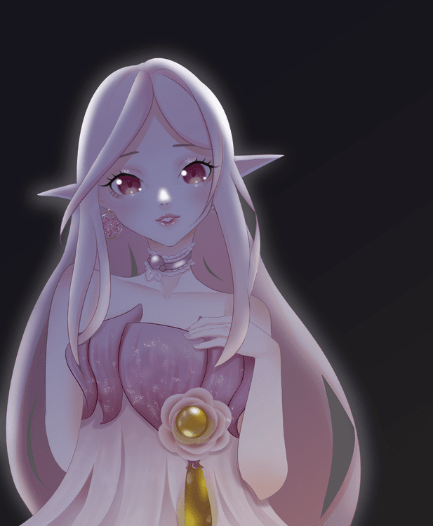 65ee4524d9e56_.thumb.png.f8a08f86998a6388e3f258227e371da9.png