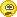 :nono: