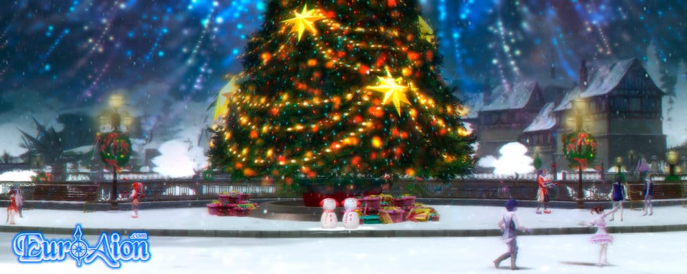 aion-2022-12-23-15-44-26-84.jpg