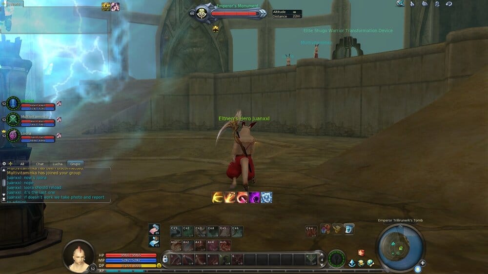 Aion0116.thumb.jpg.e19ac8718d5db7f5b2a769743bf48e81.jpg