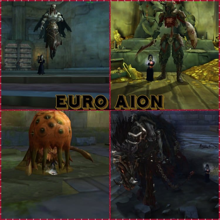 HALLOWEN COLLAGE.jpg