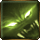 cbt_ra_sabageroar_g1.png