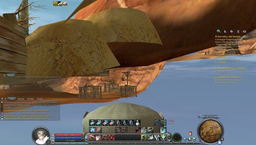 Aion0004.jpg