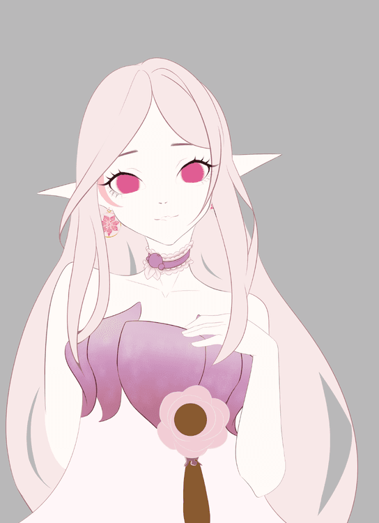 65ee45156cfa6_.thumb.png.21238a6f30af9ff2d61ce79b726cf80b.png