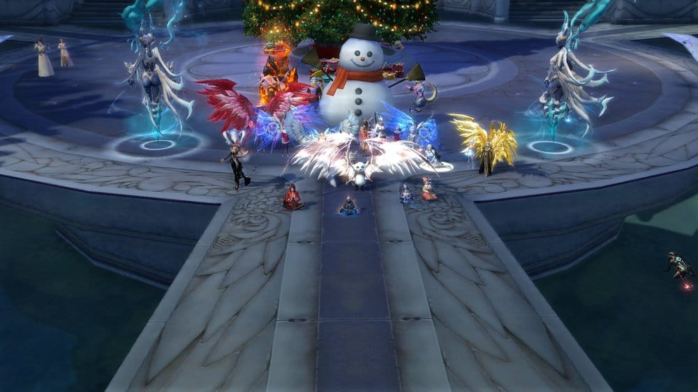 Aion0023.jpg