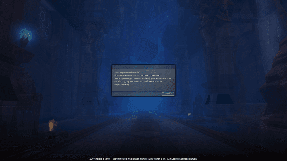 image.thumb.png.a008360debda6b2771d364301f9a7711.png