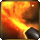 live_gu_flamecannon_1_g1.png