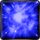 ba_songofanger_custom_b.png