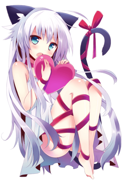 1323.thumb.png.9dbc9d8d9d440a8886c44ffda321e4f7.png