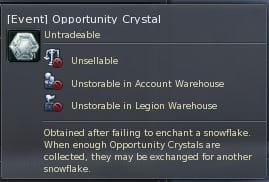 oppcrystal.JPG.b93886c21ae691490e37a4de5ee514aa.JPG.d6266c893341c3636872bf0af419fde0.JPG