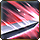 live_fi_tripleslash_g1.png
