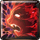 cbt_el_firefear_g1.png
