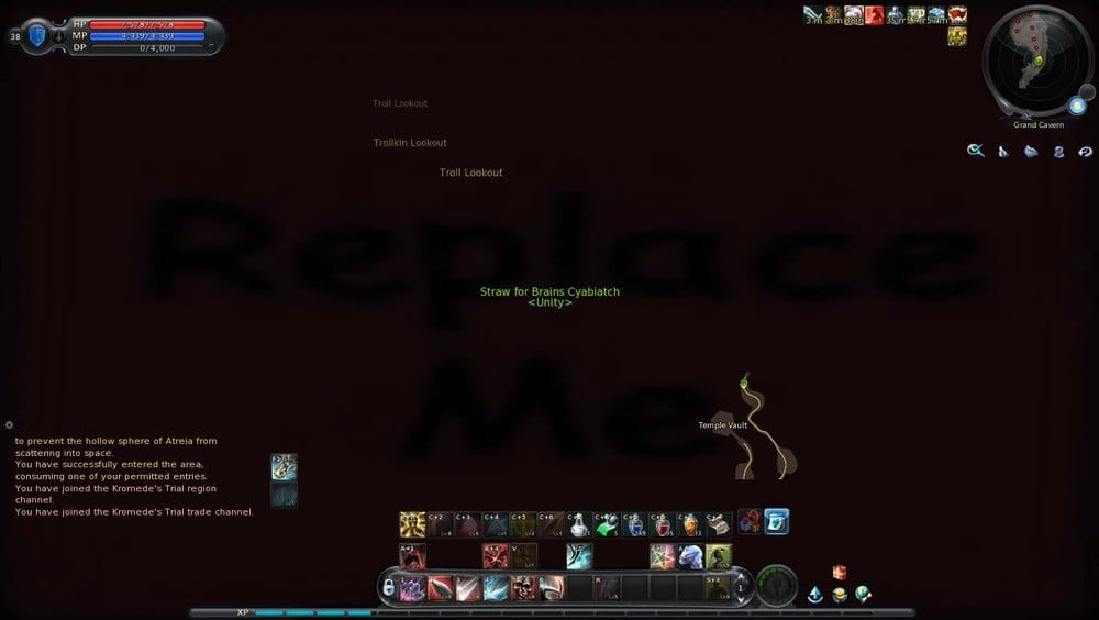 Aion0000.jpg