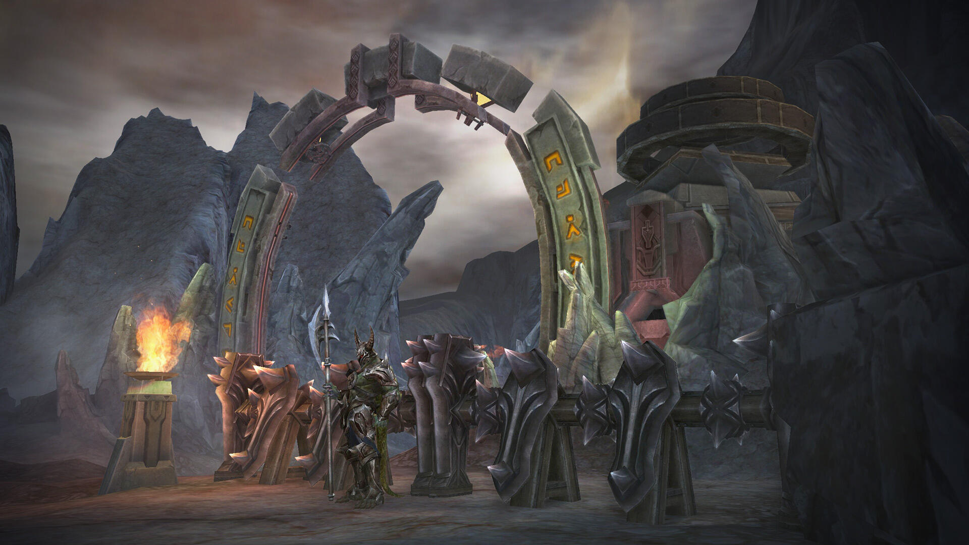 cbc47d9a-37a4-4eb2-8817-1146193b0d8d2024-08-06_AIC_Tartarus_Guide_Article_Screenshots_Classic_Update_08.jpg