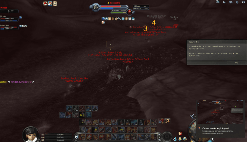image.thumb.png.cf65f38a2e071ff319448f1d43725efb.png