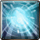 cbt_pr_firstaid_g1.png