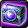 icon_item_holy_box02.png