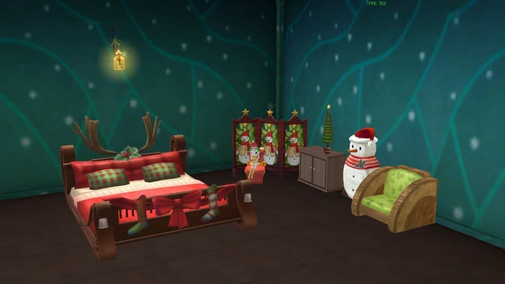 Aion0211.jpg