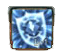 Reflecting_Aetheric_Field.png