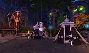 AION_6.5_Pandora_tn.jpg