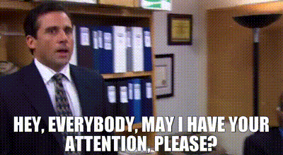 9d0649d2-89a3-4d67-92c2-271c68643e7e_text.gif.793ddd3813116ce9a0300c8be33def09.gif