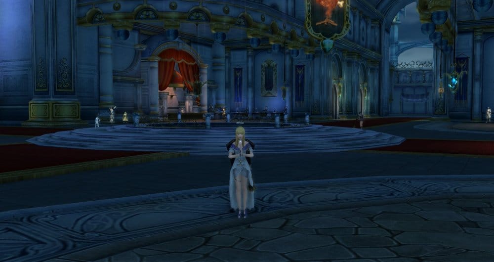 Aion0000.jpg