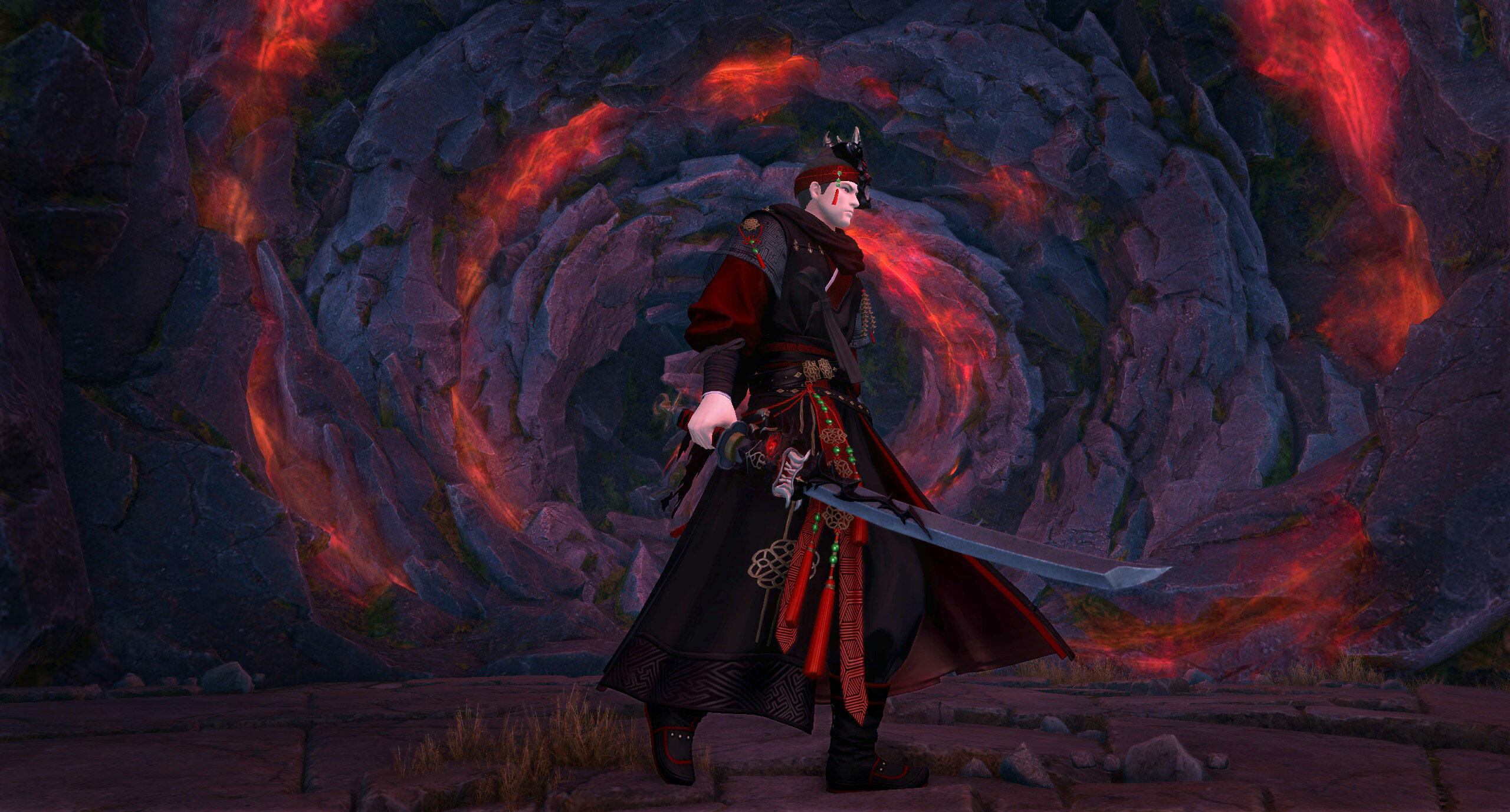 14cb001f-2864-4c35-bd2d-63fae6051fae2025-01-15_AIC_Screenshots_Alos_Cosmos_Classic_3-7_45_Endboss_Gangcheol.jpg