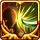 live_as_a_venomstab_g1.png